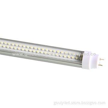15W 3528 SMD LED Fluorescent Tube with 90cm Length and 1,296lm Luminous Flux, CE/RoHS-marked